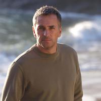 Отзыв от Руслан - виза ДТВ